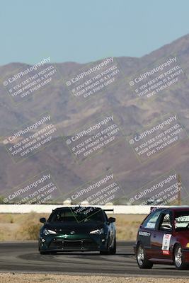 media/Oct-24-2025-Doghouse Garage (Fri) [[783d2ff07a]]/5-Beginner/Session 1 (Follow the Leader)/